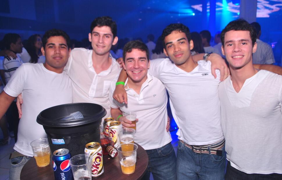 Eletro-white-musique-dj-feelin-maceio-2012 (255)