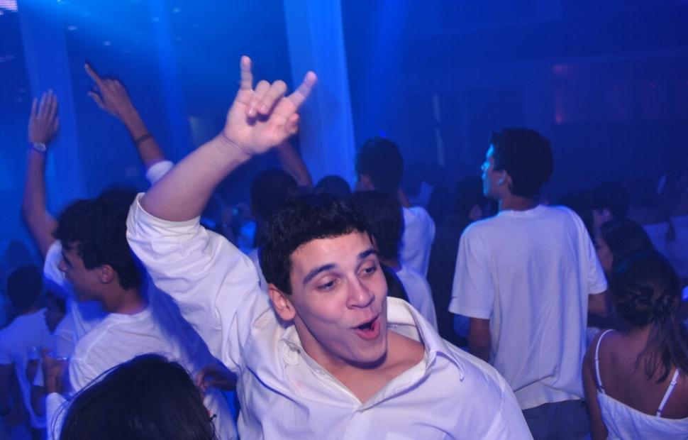 Eletro-white-musique-dj-feelin-maceio-2012 (256)