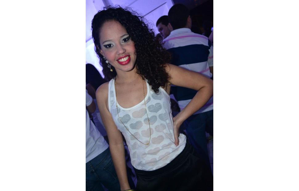 Eletro-white-musique-dj-feelin-maceio-2012 (26)