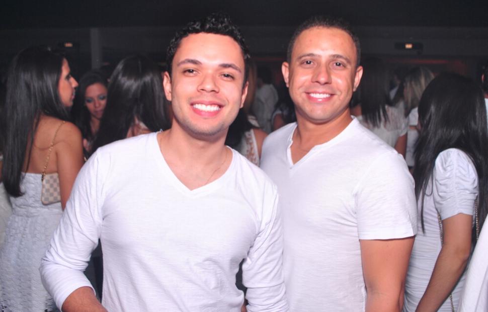 Eletro-white-musique-dj-feelin-maceio-2012 (260)