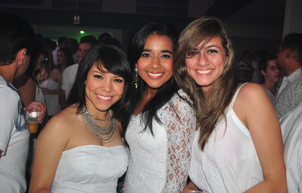 Eletro-white-musique-dj-feelin-maceio-2012 (266)