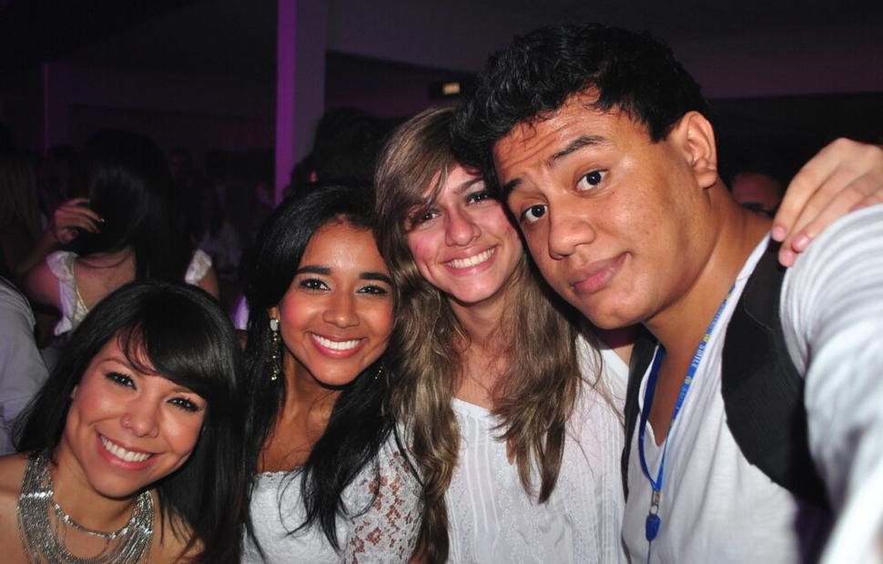 Eletro-white-musique-dj-feelin-maceio-2012 (267)