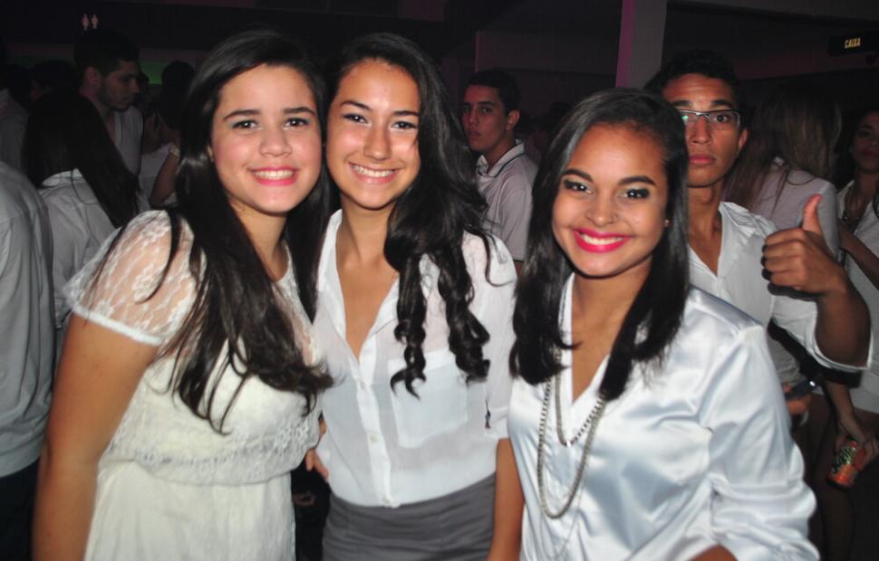 Eletro-white-musique-dj-feelin-maceio-2012 (268)