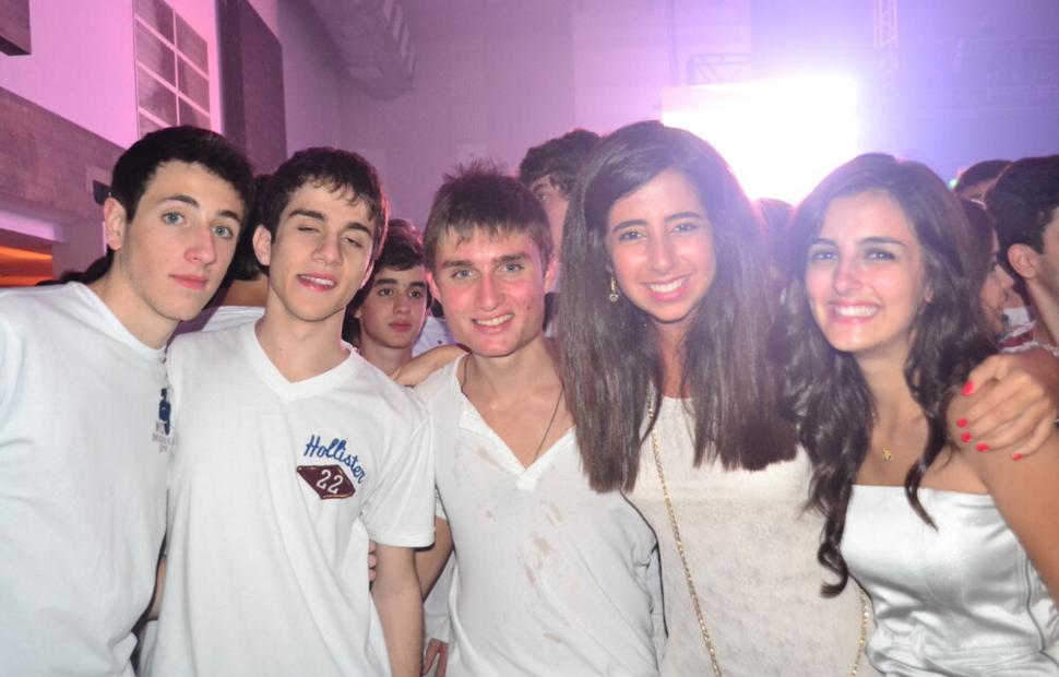 Eletro-white-musique-dj-feelin-maceio-2012 (269)