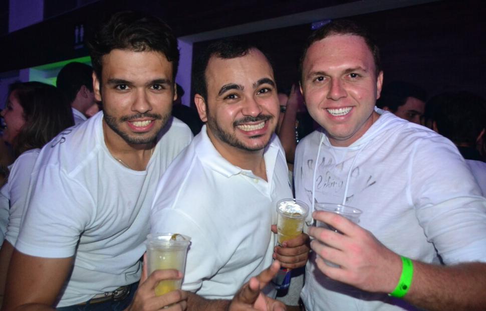 Eletro-white-musique-dj-feelin-maceio-2012 (272)