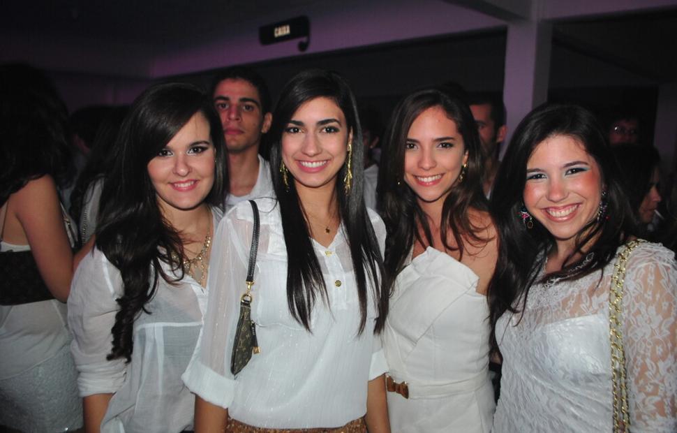 Eletro-white-musique-dj-feelin-maceio-2012 (274)