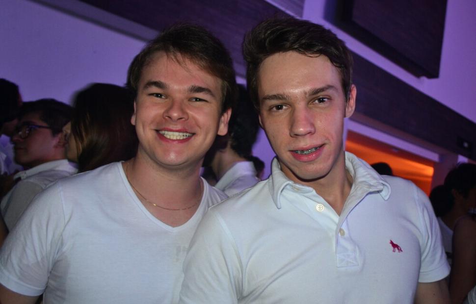 Eletro-white-musique-dj-feelin-maceio-2012 (277)