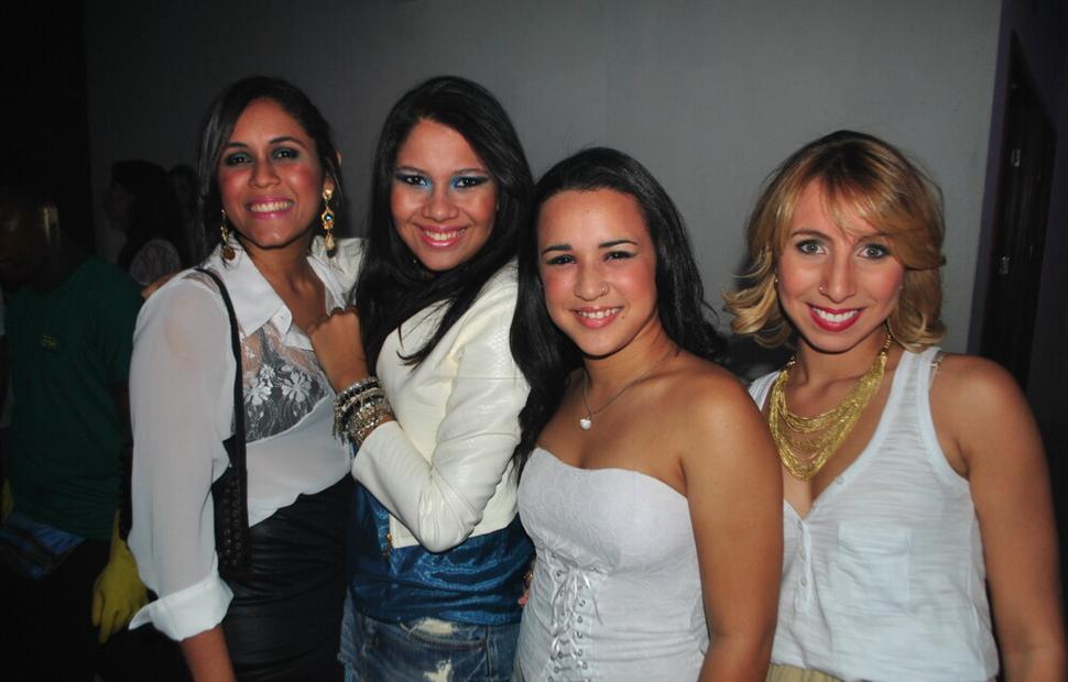 Eletro-white-musique-dj-feelin-maceio-2012 (278)