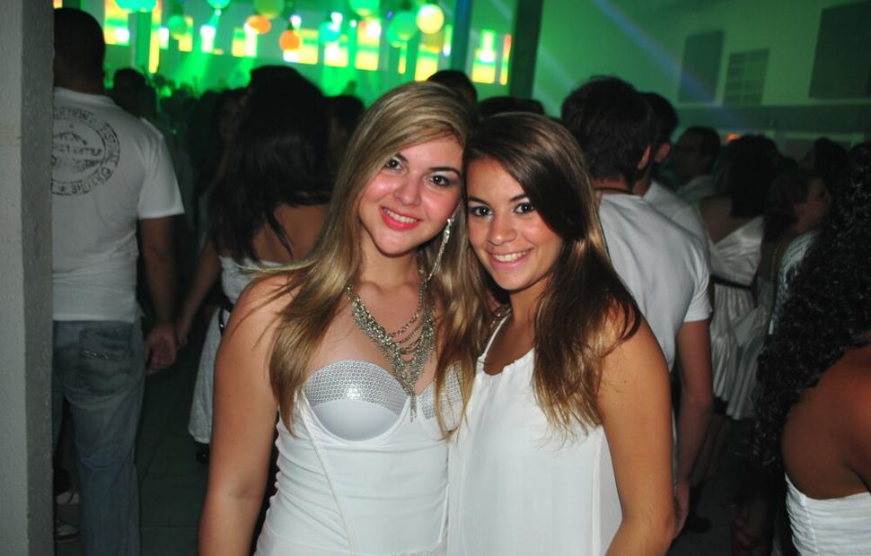 Eletro-white-musique-dj-feelin-maceio-2012 (279)