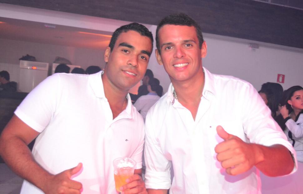 Eletro-white-musique-dj-feelin-maceio-2012 (28)