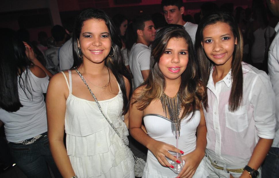 Eletro-white-musique-dj-feelin-maceio-2012 (280)
