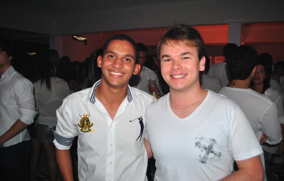 Eletro-white-musique-dj-feelin-maceio-2012 (281)