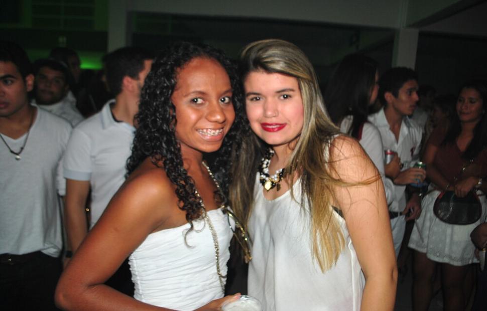 Eletro-white-musique-dj-feelin-maceio-2012 (282)