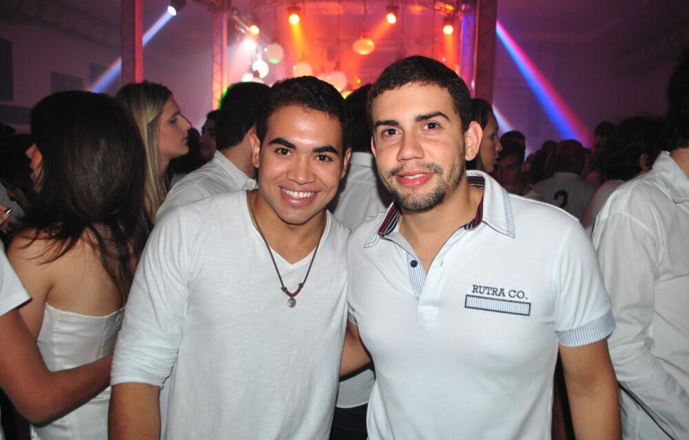 Eletro-white-musique-dj-feelin-maceio-2012 (283)