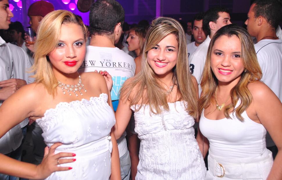 Eletro-white-musique-dj-feelin-maceio-2012 (285)