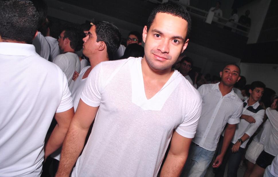 Eletro-white-musique-dj-feelin-maceio-2012 (286)