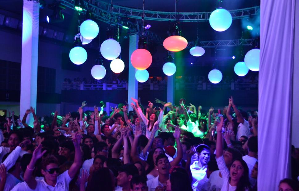 Eletro-white-musique-dj-feelin-maceio-2012 (287)