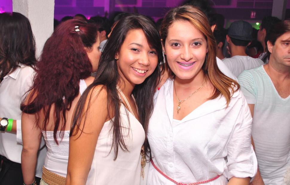 Eletro-white-musique-dj-feelin-maceio-2012 (289)