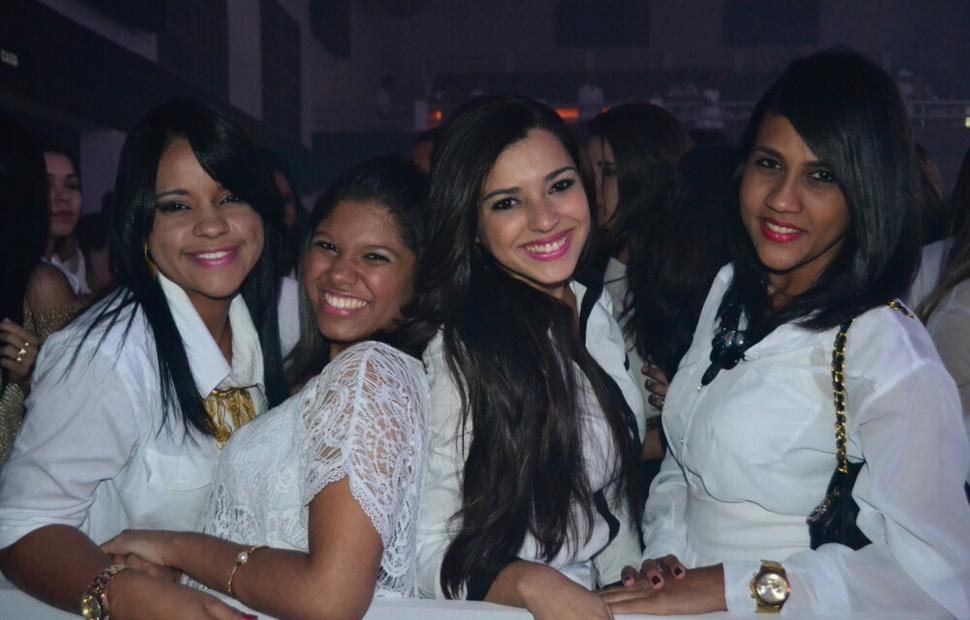 Eletro-white-musique-dj-feelin-maceio-2012 (29)