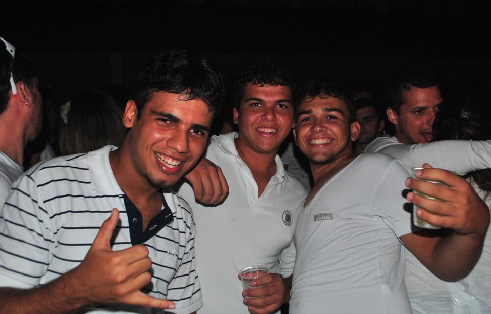 Eletro-white-musique-dj-feelin-maceio-2012 (291)