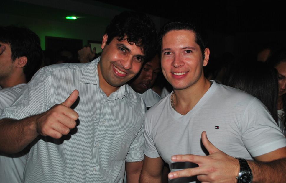 Eletro-white-musique-dj-feelin-maceio-2012 (292)