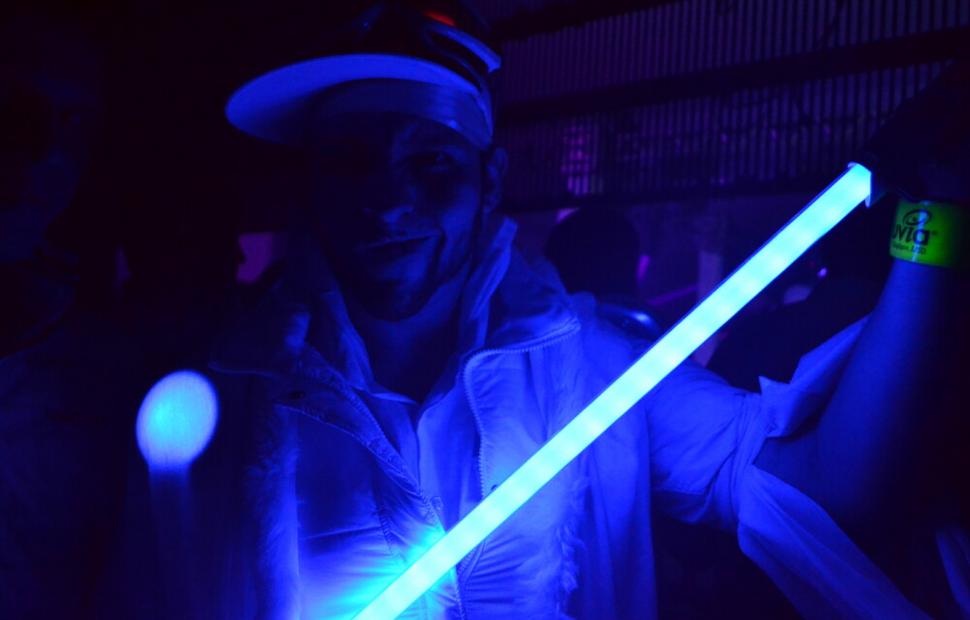 Eletro-white-musique-dj-feelin-maceio-2012 (295)