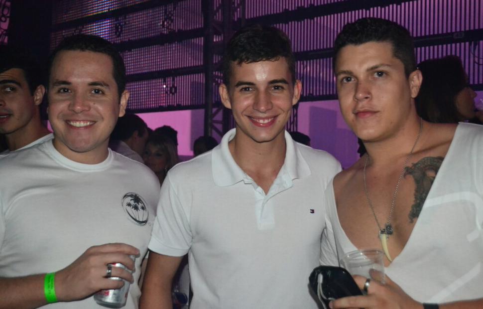 Eletro-white-musique-dj-feelin-maceio-2012 (296)