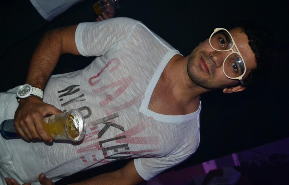 Eletro-white-musique-dj-feelin-maceio-2012 (297)