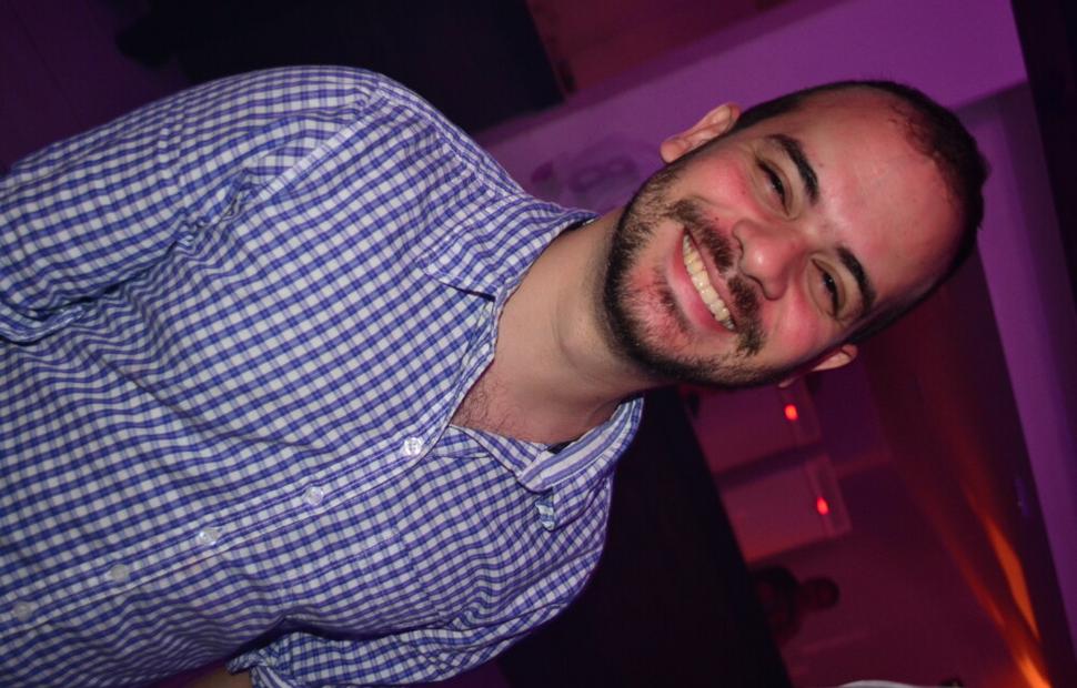 Eletro-white-musique-dj-feelin-maceio-2012 (298)