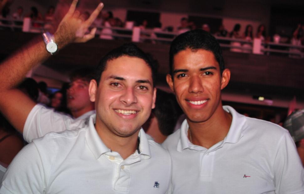 Eletro-white-musique-dj-feelin-maceio-2012 (299)