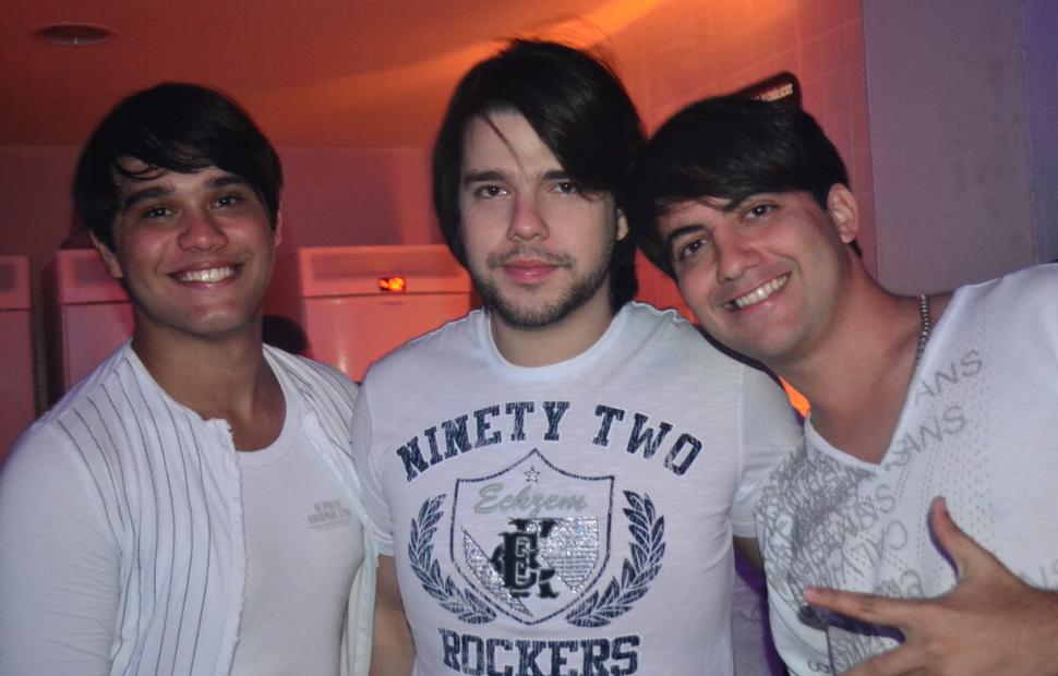 Eletro-white-musique-dj-feelin-maceio-2012 (30)