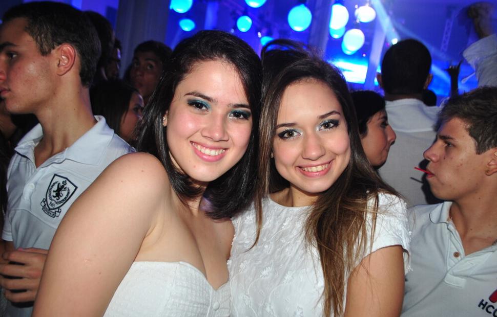 Eletro-white-musique-dj-feelin-maceio-2012 (301)