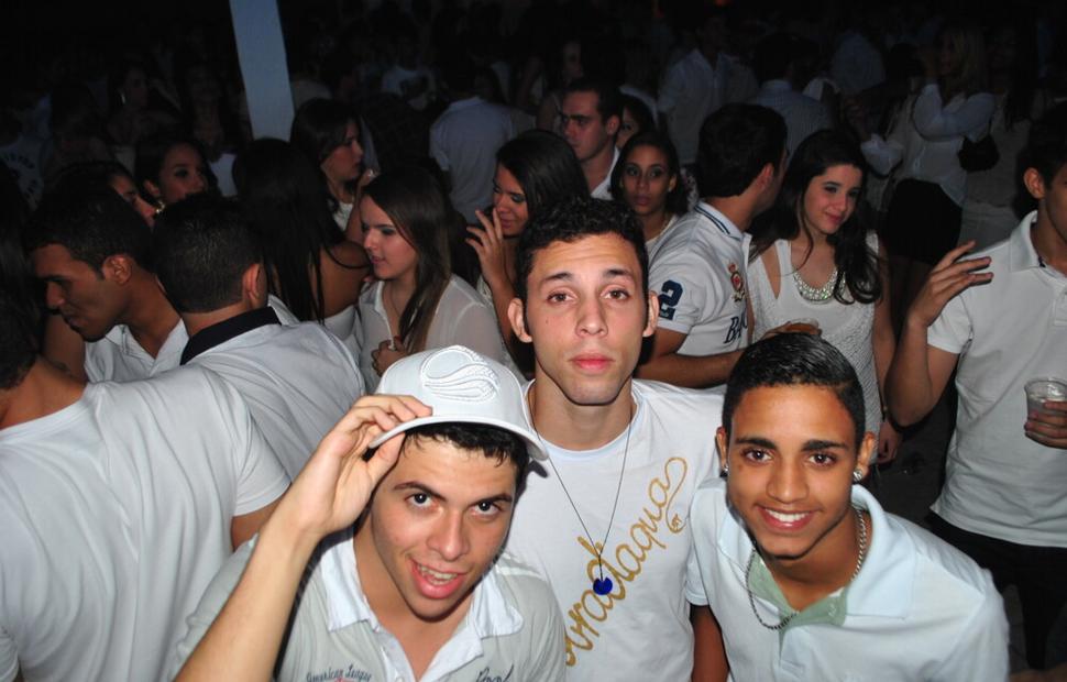 Eletro-white-musique-dj-feelin-maceio-2012 (303)