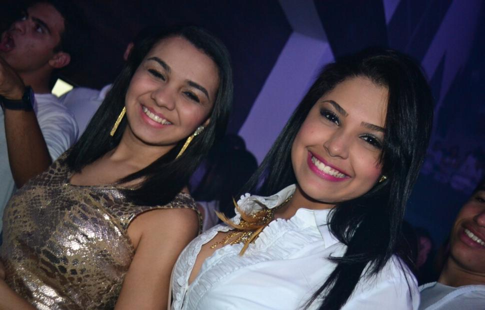 Eletro-white-musique-dj-feelin-maceio-2012 (304)