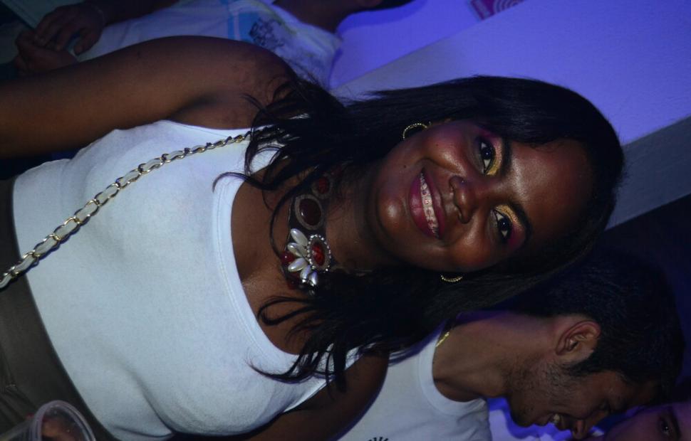 Eletro-white-musique-dj-feelin-maceio-2012 (305)