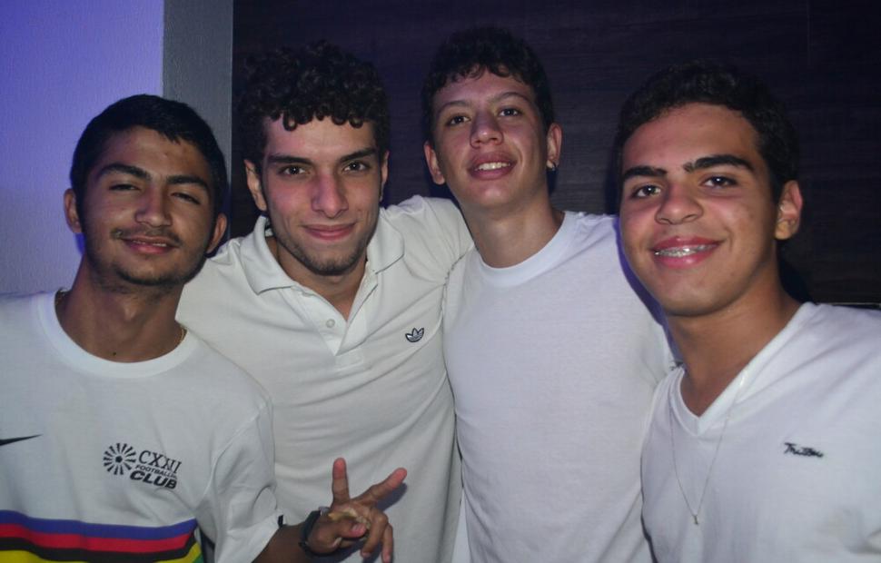 Eletro-white-musique-dj-feelin-maceio-2012 (306)