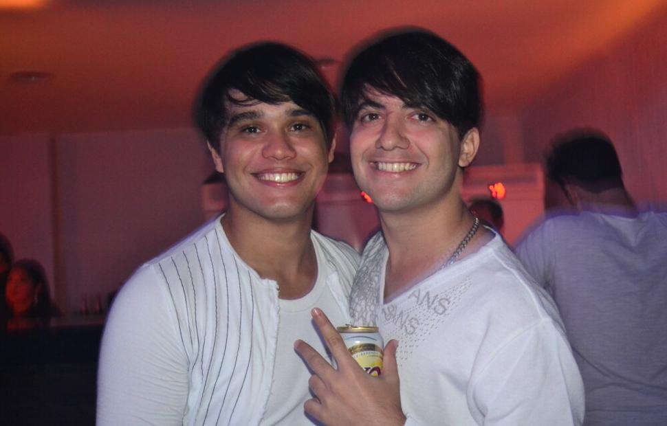 Eletro-white-musique-dj-feelin-maceio-2012 (31)