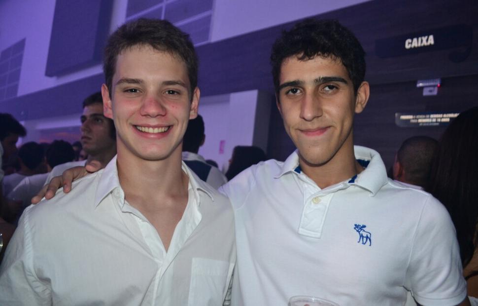 Eletro-white-musique-dj-feelin-maceio-2012 (310)