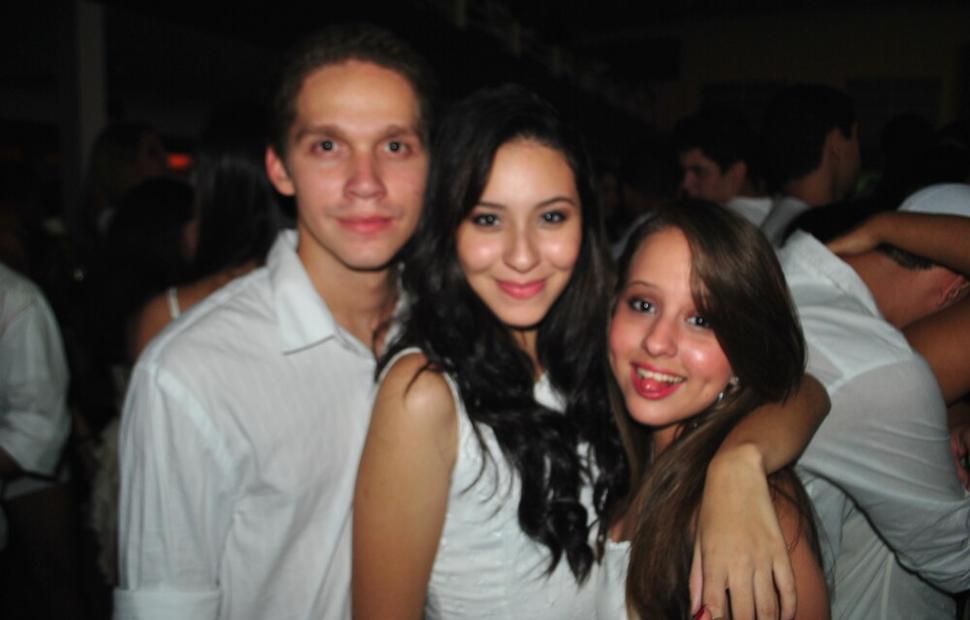 Eletro-white-musique-dj-feelin-maceio-2012 (311)