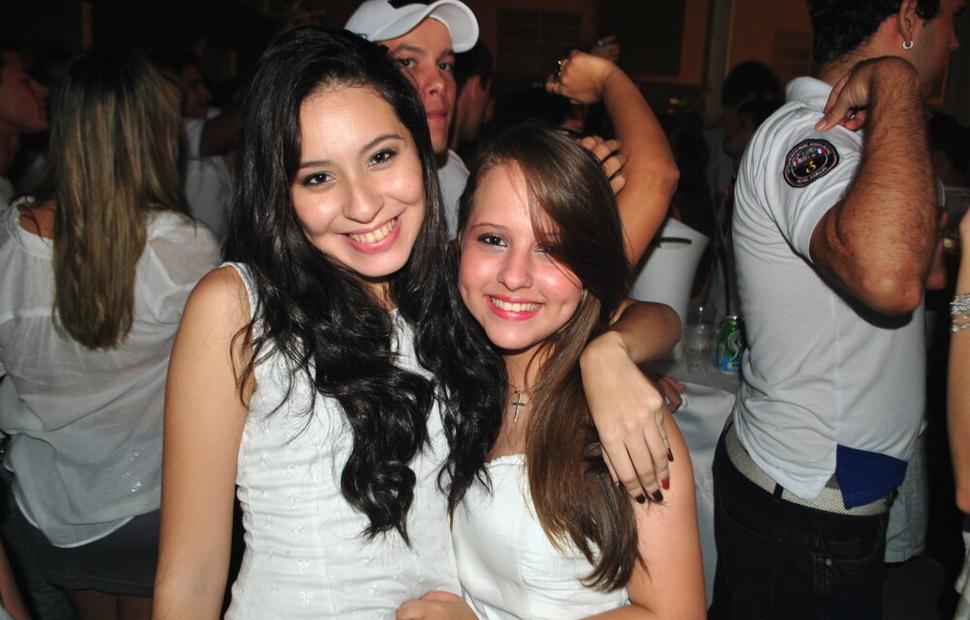 Eletro-white-musique-dj-feelin-maceio-2012 (312)