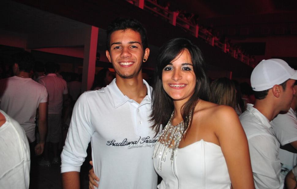 Eletro-white-musique-dj-feelin-maceio-2012 (314)