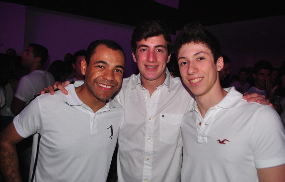 Eletro-white-musique-dj-feelin-maceio-2012 (315)