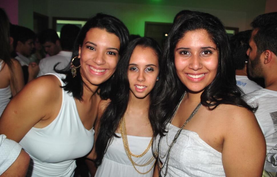 Eletro-white-musique-dj-feelin-maceio-2012 (320)