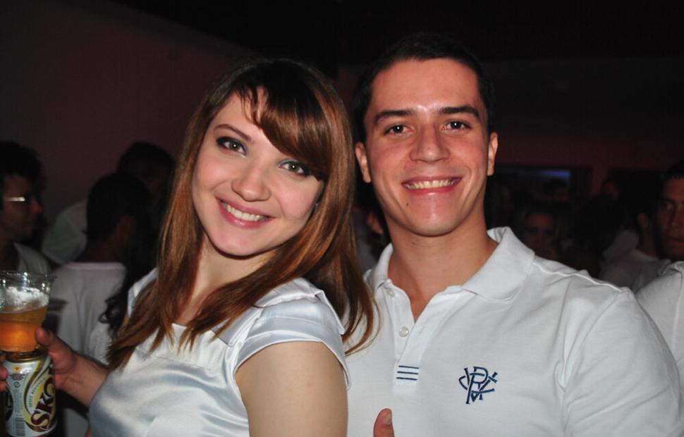 Eletro-white-musique-dj-feelin-maceio-2012 (321)