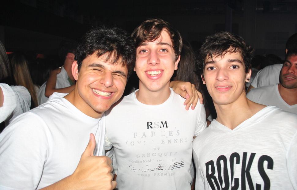 Eletro-white-musique-dj-feelin-maceio-2012 (322)