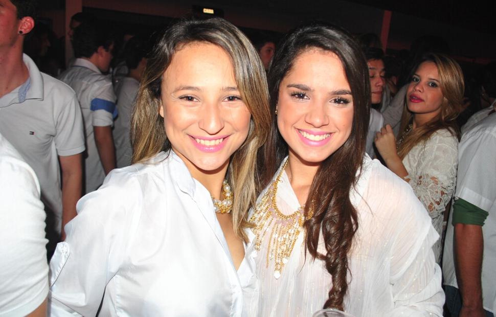 Eletro-white-musique-dj-feelin-maceio-2012 (323)