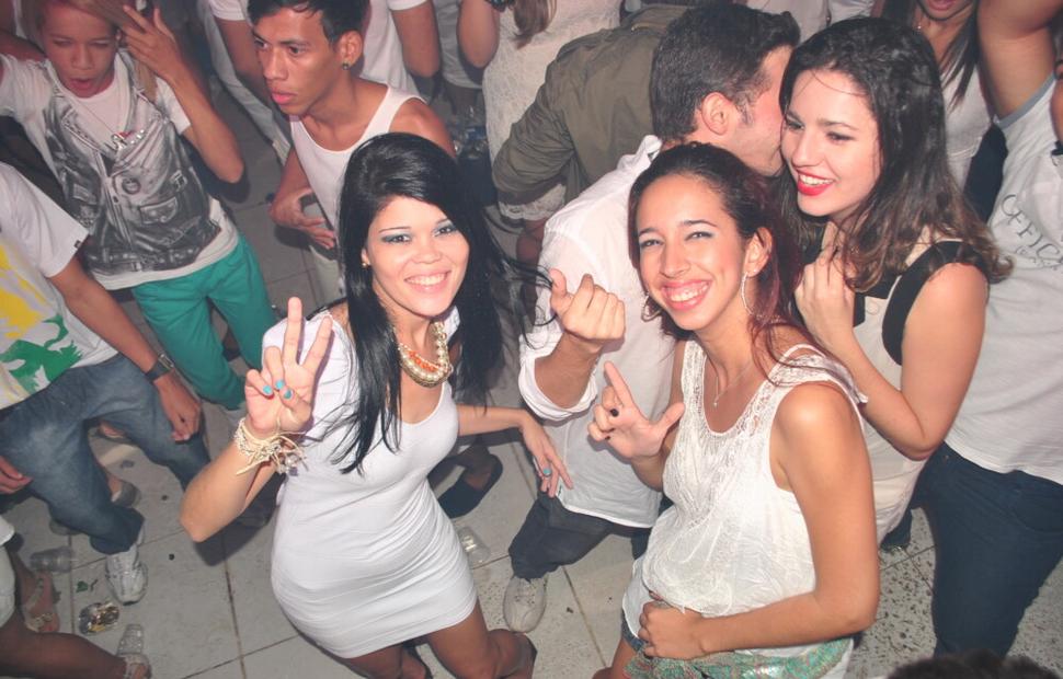 Eletro-white-musique-dj-feelin-maceio-2012 (326)