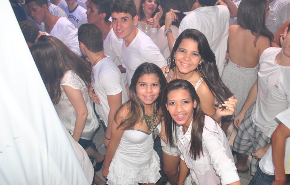 Eletro-white-musique-dj-feelin-maceio-2012 (327)