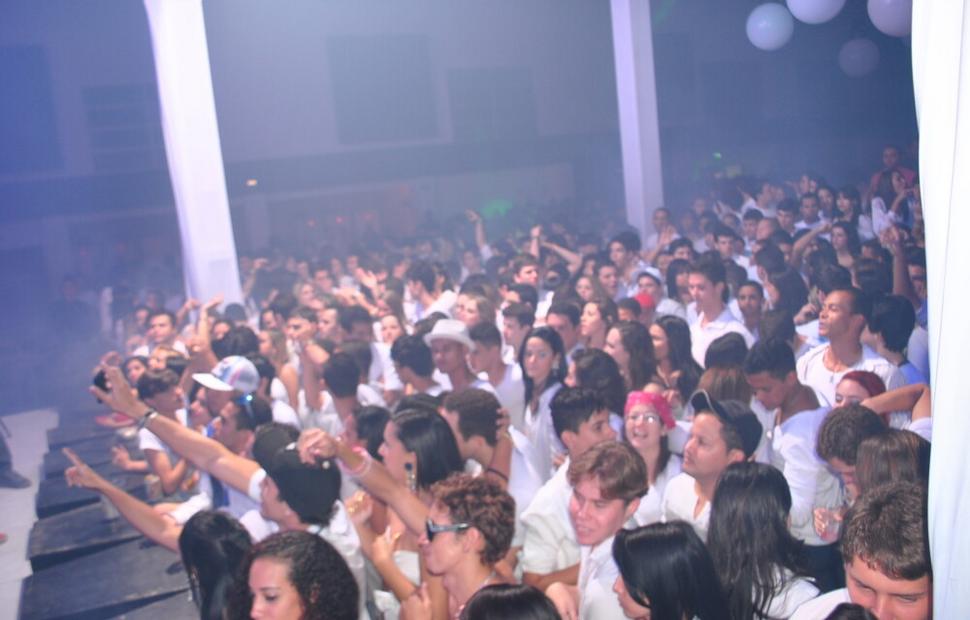 Eletro-white-musique-dj-feelin-maceio-2012 (329)