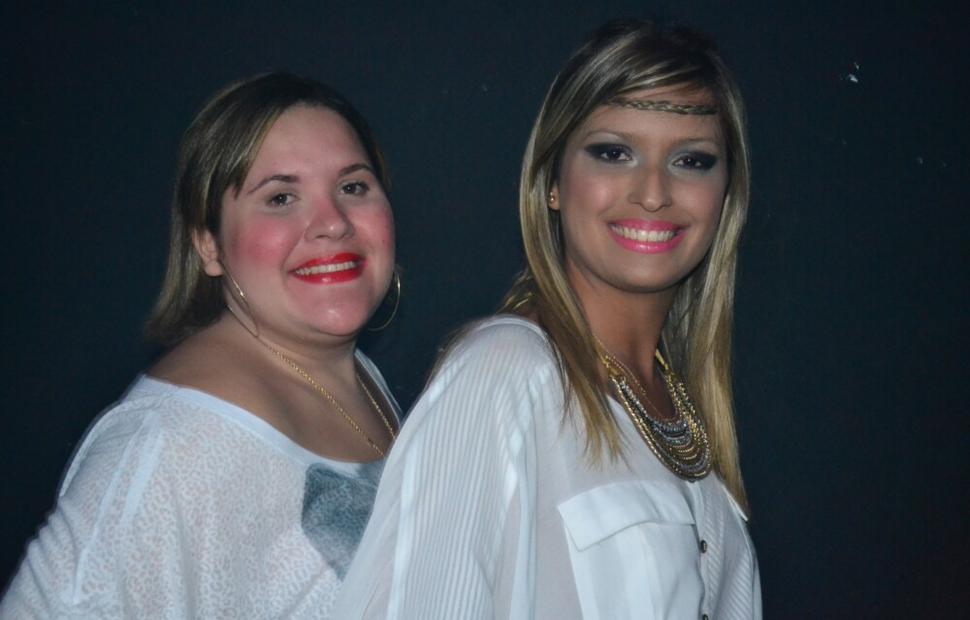 Eletro-white-musique-dj-feelin-maceio-2012 (33)